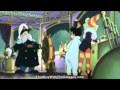 Nostalgia Critic Little Nemo And The Hindenburg