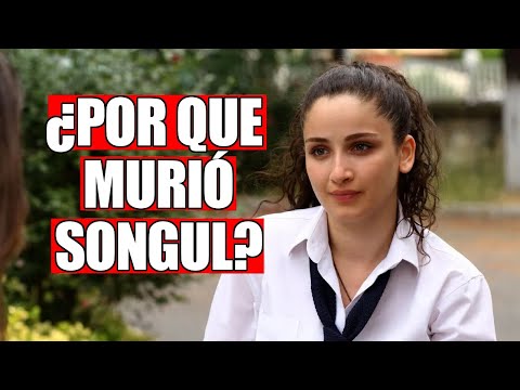 Cosas que NO SABIAS de Huerfanas