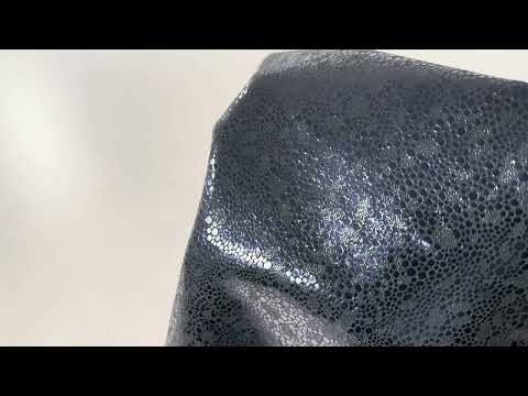 EXCLUSIVE GOAT LEATHER 5740