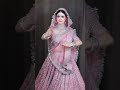 Dolled Up Daizy ️ Daizyaizy Makeup Beauty Contentcreator Doll