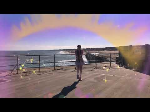 Aikatsu Stars - Episode Solo Dance Cover | Peiji Angel