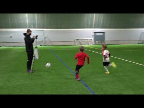 P10 EPS - VJS/pun2(2/2)