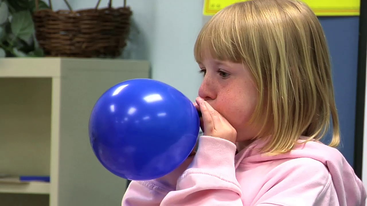 Engineering Design Process: Ask