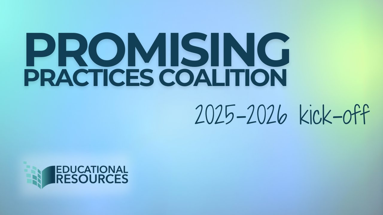 Promising Practices Coalition