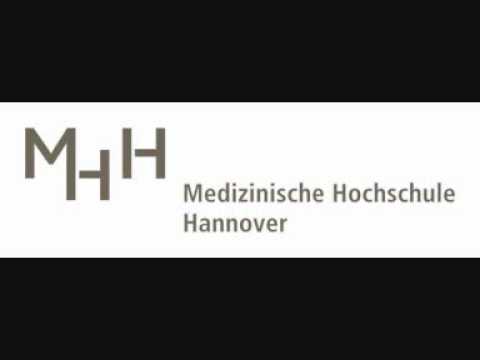 Schmerzen in der rechten Seite auf der Rückseite der Schwangeren Osteochondrose auf der Krim