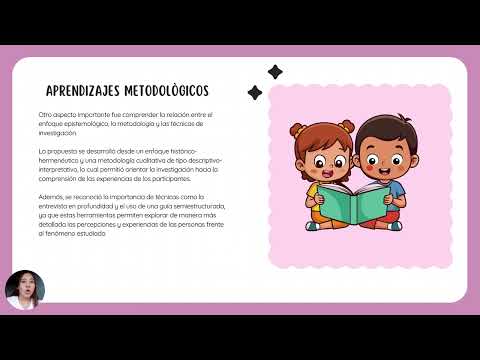 Experiencias y percepciones sobre el acceso a la salud mental en zonas rurales del municipio de Paun