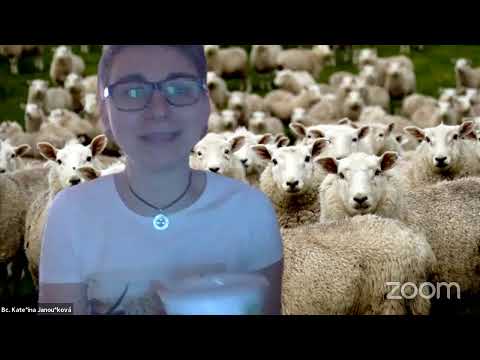 Jihočeská univerzita - Zemědělská fakulta