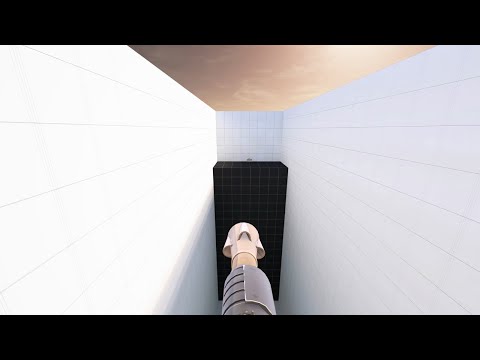 [S] vice on jump_sink_b4 Bonus 1 - 0:01.860