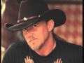 Trace Adkins - Sometimes a man takes a drink