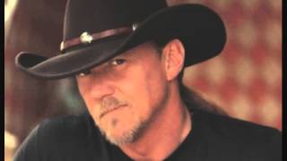 Trace Adkins - Sometimes a man takes a drink