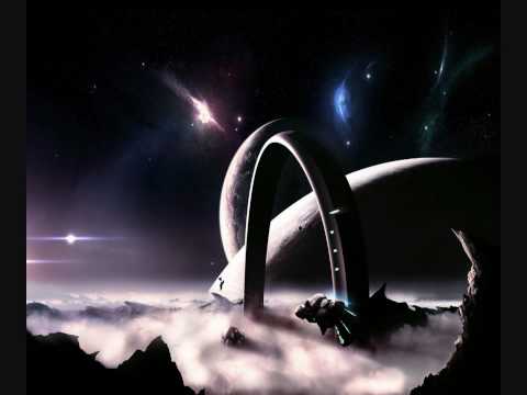 Bananarama - Look On The Floor (Yomanda Dub Remix) HD