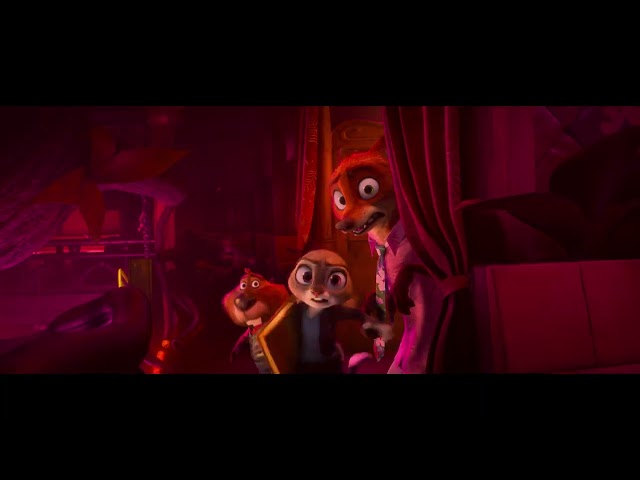 Coming to Digital 1/27 and Blu-ray™ 3/3