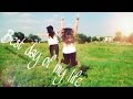 "American Authors - The Best Day Of My Life ...