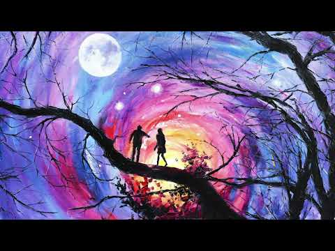 Eredaze - To You (Audio)