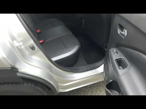 Nissan Juke 1.0t PET 2WD SV Premium - Image 2