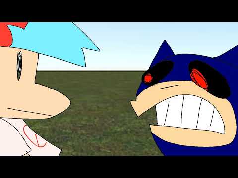 too fest lyrics animation