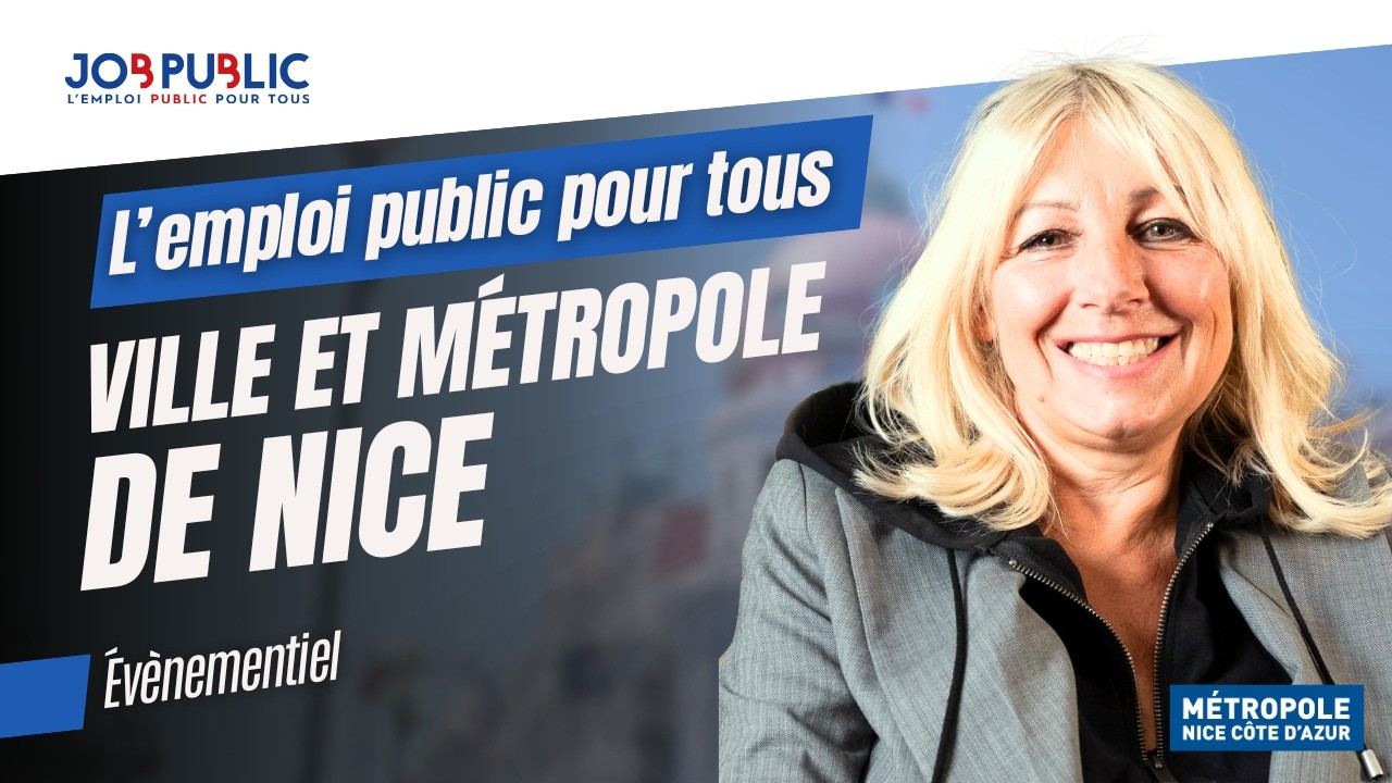 Valérie Oppedisano-Cheffe de Service Offres et loisirs 18/25 ans