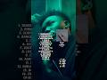 Baby Keem The Melodic Blue Album Review Babykeem Themelodicblue Albumreview Unoreviewss