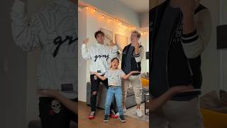 Si ella lo pide, lo tiene😱🤯🙌🏻😊