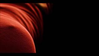 Sade &amp; 2pac ❤ Bullet Proof Soul