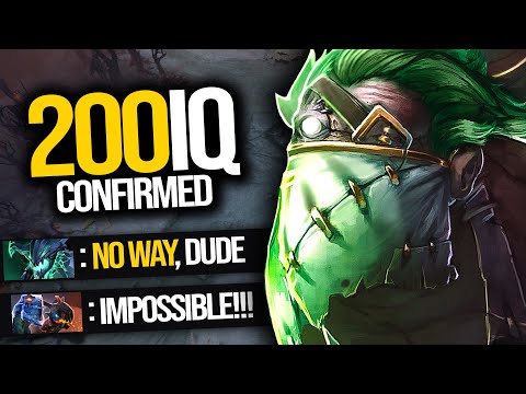 200IQ CONFIRMED!!! INCREDIBLE HOOKS From THE BEST PUDGE Qupe Will SURPRISE You | Pudge Official