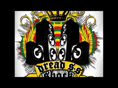 Atili Bandalero - Bad Sound (ft Speng Bond)