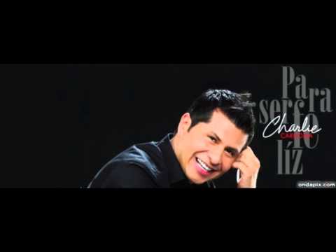 Los Alfa 8 La Orquesta-al rojo vivo "voz: Charlie Cardona" (((salsabor)))