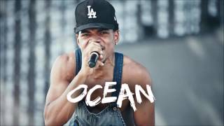Chance The Rapper - &quot;We The People&quot; Type Beat  *NIKE: UNLIMITED TOGETHER*