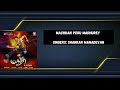 Machhan Peru Madhurey Madurey Vidyasagar Vijay Rakshitha Sonia Agarwal Vadivelu