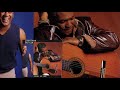 Sunset Ride ♫ Jonathan Butler