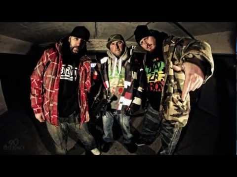 10. Mikee APG ft. Ika - To Jest Właśnie Ten Dzień (Następny Eksperyment Mixtape 2010)