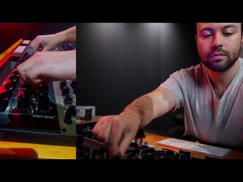 What makes analog gear mastering grade? Here's the ACTUAL answer!