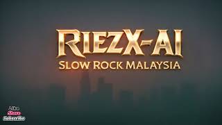 Download lagu Hujan Di Matamu – Slow Rock Balada Melayu | Lagu Sedih & Kisah Cinta Hilang mp3