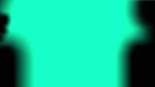 Mitch Hedberg - Koalas