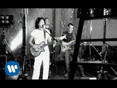 Video thumbnail for Quiero (La casa del sol)
