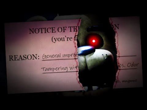 BEST STRATEGY for FNAF 4/20 Mode! (UPDATED 2025)