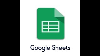 Google Sheets: Autofill
