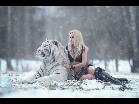 Purple Hat & Serge:OK - Miracle (Original V Mix) V J P L A Y #MelodicHouse