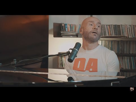 Il Mondo Coi Tuoi Occhi video