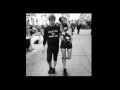 Drake One Dance Remix Hi Rez VI Seconds Emilio Rojas