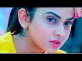 Tumse Milke Dil Ka Jo Haal Kya Kahe New Whatsapp Status Video