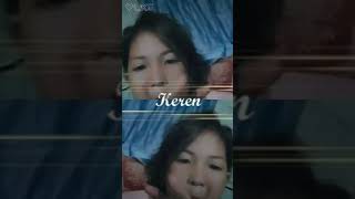 Download lagu enak susunya mama mp3 Download lagu enak susunya mama mp3