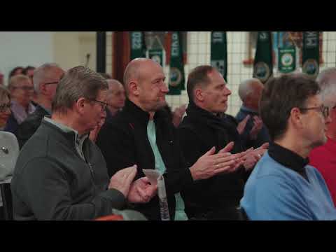 Premiera książki - Patria Buk - Jedyny taki klub w Polsce 1922-2022