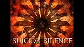 Suicide Silence- About A Plane Crash (NIGHTCORE)