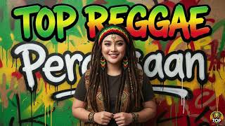 Download lagu Perasaan - KOES PLUS | Cover Reggae Version mp3