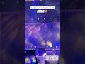 Slipknot - disasterpeace part 2 #slipknot #disasterpeace #hammersonic #concert #metal #fyp #shorts