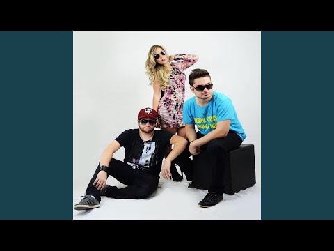 Tonight Is the Night