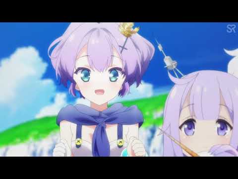 PV2 (SovetRomantica) Озвучка