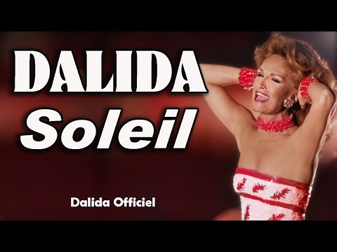Video thumbnail for Soleil