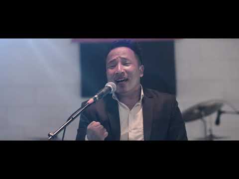 SEIMINLEN BOILEN CHONGLOI || PA NGAILUT NA (Tonsot Songpi) Testimonial Song